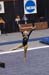 06NCAA1S2D_0142
