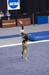 06NCAA1S2D_0143