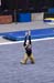 06NCAA1S2D_0146