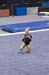 06NCAA1S2D_0147