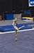 06NCAA1S2D_0151