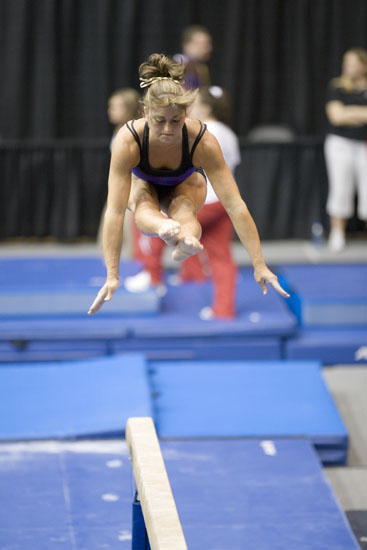 06NCAAS10K_1001