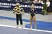 06NCAAS12K_1064