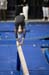 06NCAAS12K_1066