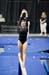 06NCAAS12K_1074