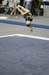 06NCAAS12K_1079