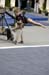 06NCAAS12K_1081