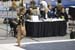 06NCAAS12K_1083