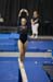 06NCAAS12K_1086