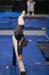 06NCAAS12K_1090