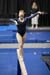 06NCAAS12K_1092