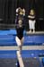 06NCAAS12K_1099