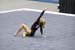 06NCAAS12K_1101