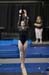 06NCAAS12K_1102