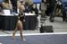 06NCAAS12K_1106