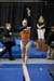 06NCAAS12K_1109