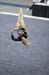 06NCAAS12K_1113