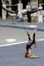 06NCAAS12K_1118