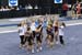 06NCAA2S0D_0035