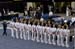 06NCAA2S0D_0042