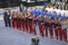 06NCAA2S0D_0048