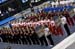 06NCAA2S0D_0054