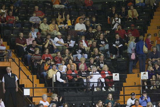 06NCAA2S1D_0077