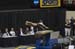 06NCAA2S1D_0103