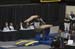 06NCAA2S1D_0111