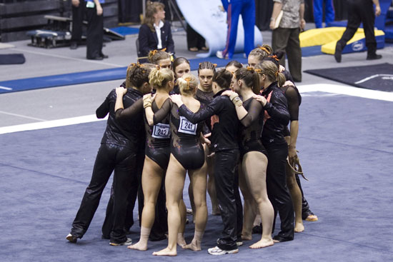 06NCAA2S4D_0404