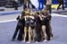 06NCAA2S4D_0404