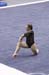 06NCAA2S4D_0413