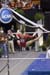 06NCAA2S4D_0439