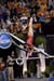 06NCAA2S4D_0449