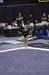 06NCAA2S4D_0455