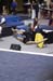 06NCAA2S4D_0459