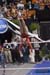 06NCAA2S4D_0471