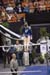 06NCAA2S4D_0486