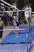 06NCAA2S4D_0488