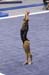 06NCAA2S4D_0491