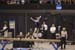 06NCAA2S4D_0492