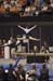 06NCAA2S4D_0500