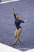 06NCAA2S4D_0508