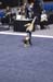 06NCAA2S4D_0516