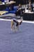 06NCAA2S4D_0519