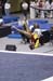 06NCAA2S5D_0527