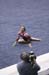 06NCAA2S5D_0529