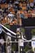 06NCAA2S5D_0532