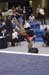 06NCAA2S5D_0541