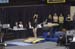06NCAA2S5D_0547